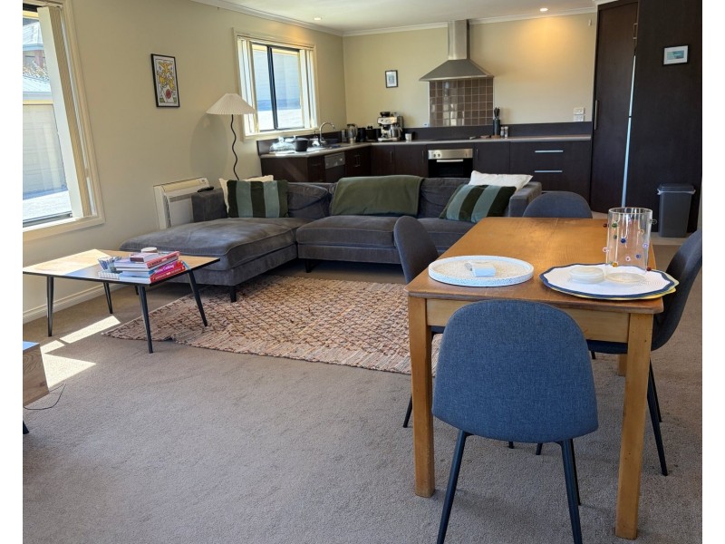 4/47 River Road, Ambleside TAS 7310