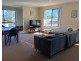 4/47 River Road, Ambleside TAS 7310