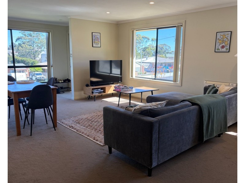 4/47 River Road, Ambleside TAS 7310