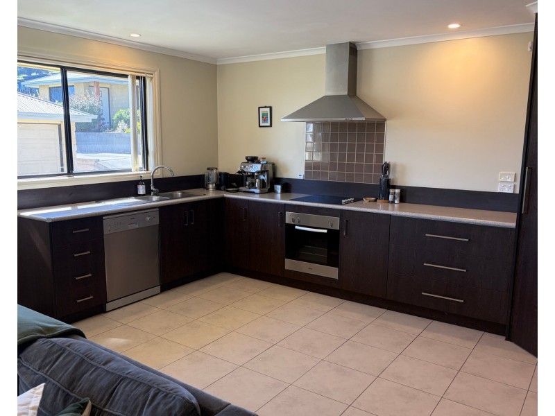 4/47 River Road, Ambleside TAS 7310
