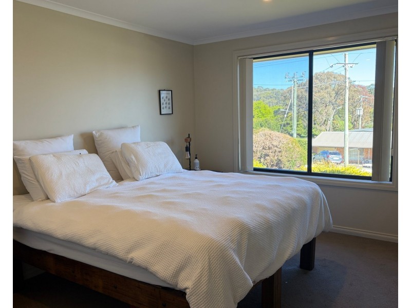 4/47 River Road, Ambleside TAS 7310