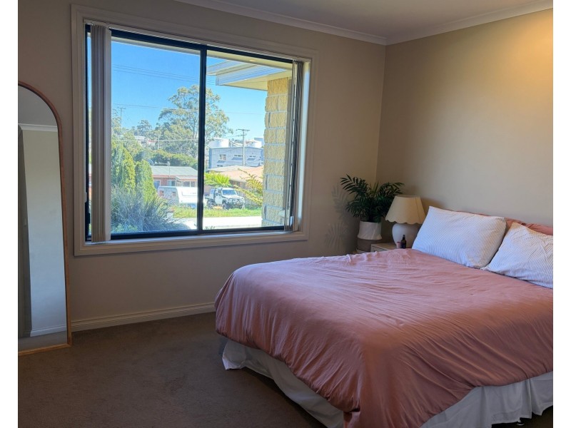 4/47 River Road, Ambleside TAS 7310
