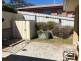 4/47 River Road, Ambleside TAS 7310