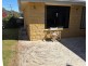 4/47 River Road, Ambleside TAS 7310