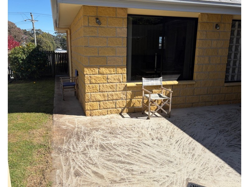 4/47 River Road, Ambleside TAS 7310
