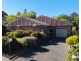 32 St Andrews Drive, Devonport TAS 7310
