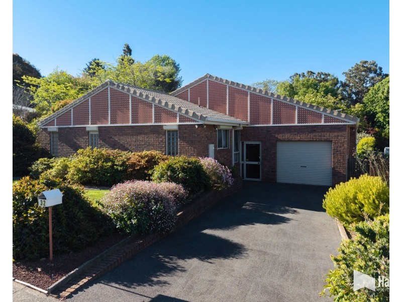 32 St Andrews Drive, Devonport TAS 7310