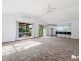 32 St Andrews Drive, Devonport TAS 7310