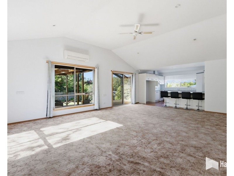 32 St Andrews Drive, Devonport TAS 7310