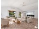 32 St Andrews Drive, Devonport TAS 7310