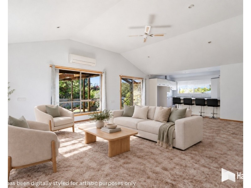 32 St Andrews Drive, Devonport TAS 7310