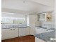 32 St Andrews Drive, Devonport TAS 7310
