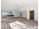 32 St Andrews Drive, Devonport TAS 7310