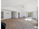 32 St Andrews Drive, Devonport TAS 7310