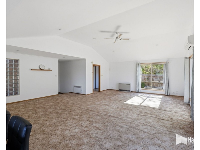 32 St Andrews Drive, Devonport TAS 7310