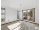 32 St Andrews Drive, Devonport TAS 7310