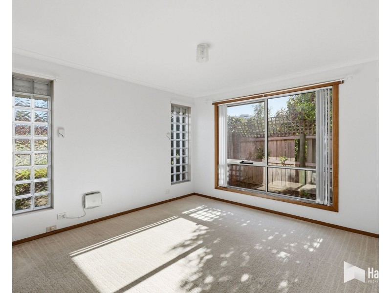 32 St Andrews Drive, Devonport TAS 7310