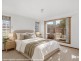 32 St Andrews Drive, Devonport TAS 7310
