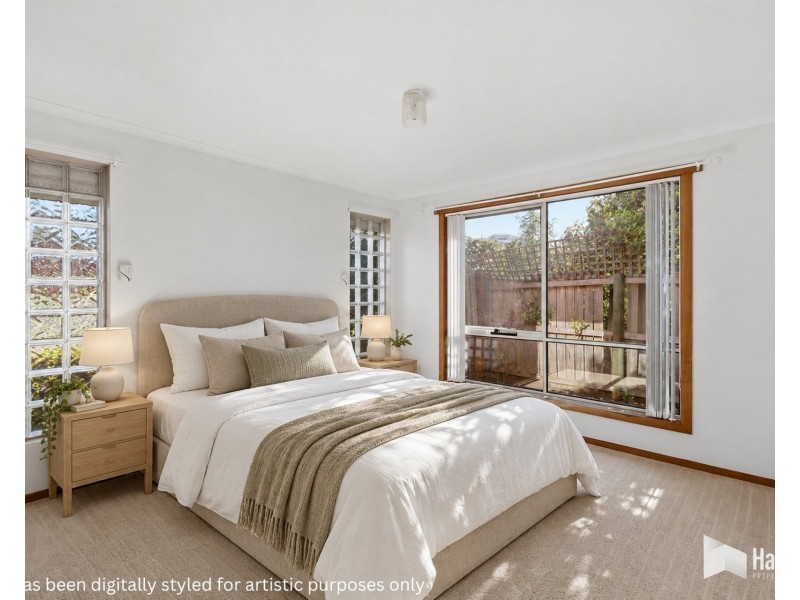 32 St Andrews Drive, Devonport TAS 7310