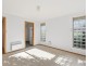 32 St Andrews Drive, Devonport TAS 7310