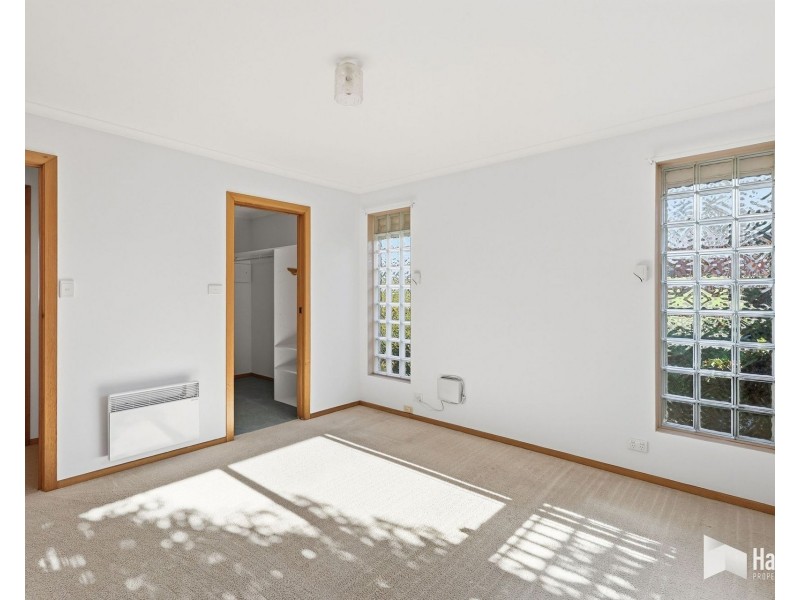32 St Andrews Drive, Devonport TAS 7310