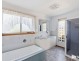 32 St Andrews Drive, Devonport TAS 7310