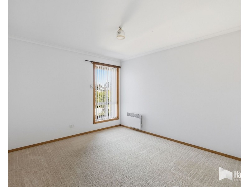 32 St Andrews Drive, Devonport TAS 7310