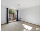 32 St Andrews Drive, Devonport TAS 7310
