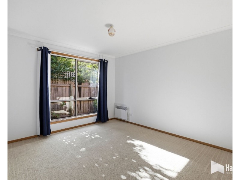 32 St Andrews Drive, Devonport TAS 7310