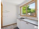 32 St Andrews Drive, Devonport TAS 7310