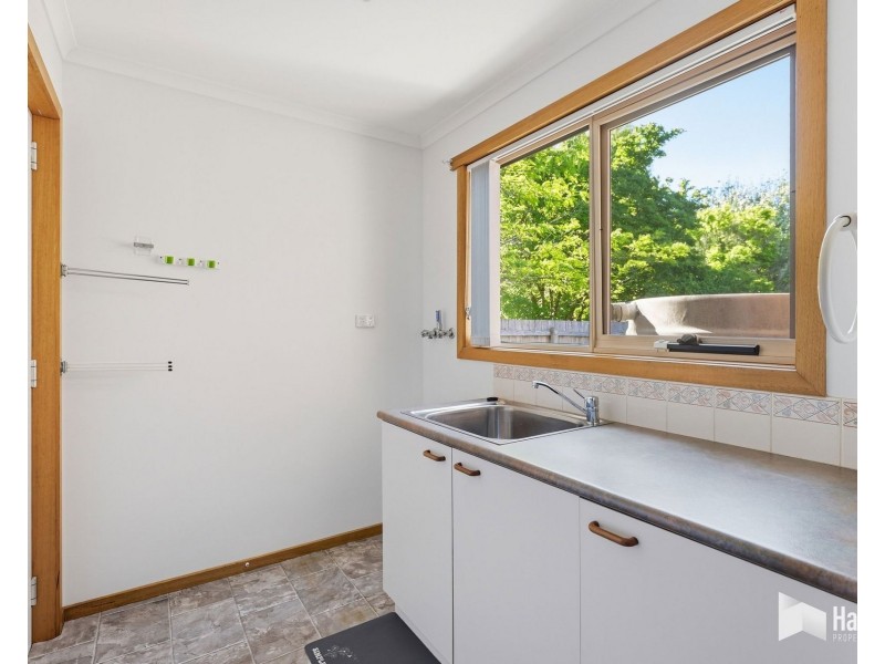 32 St Andrews Drive, Devonport TAS 7310