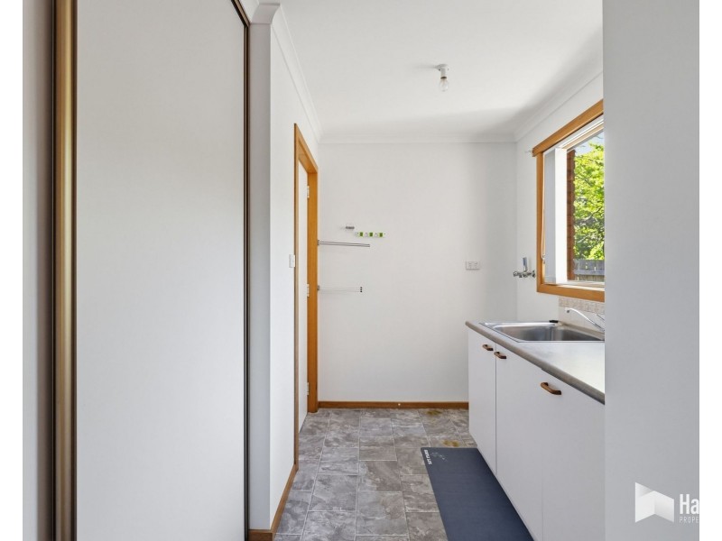 32 St Andrews Drive, Devonport TAS 7310