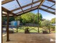 32 St Andrews Drive, Devonport TAS 7310
