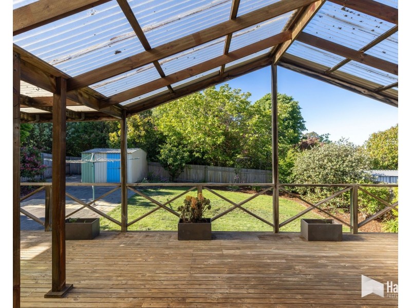 32 St Andrews Drive, Devonport TAS 7310