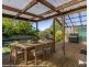 32 St Andrews Drive, Devonport TAS 7310