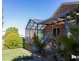 32 St Andrews Drive, Devonport TAS 7310