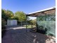 32 St Andrews Drive, Devonport TAS 7310