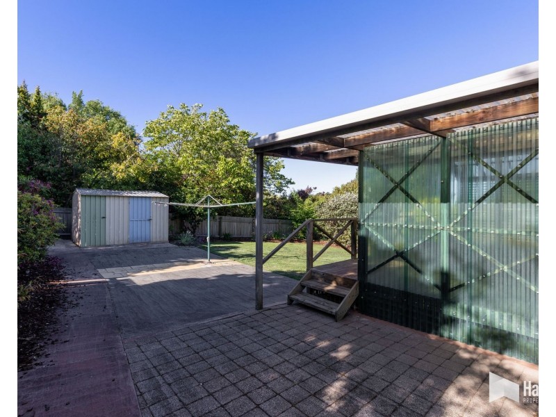 32 St Andrews Drive, Devonport TAS 7310