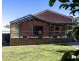 32 St Andrews Drive, Devonport TAS 7310