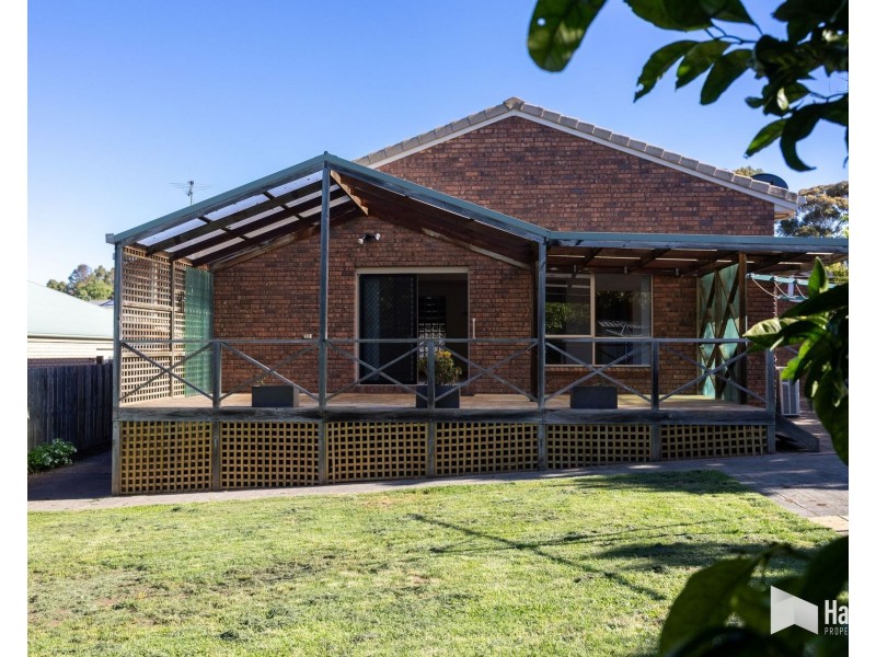 32 St Andrews Drive, Devonport TAS 7310