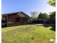 32 St Andrews Drive, Devonport TAS 7310