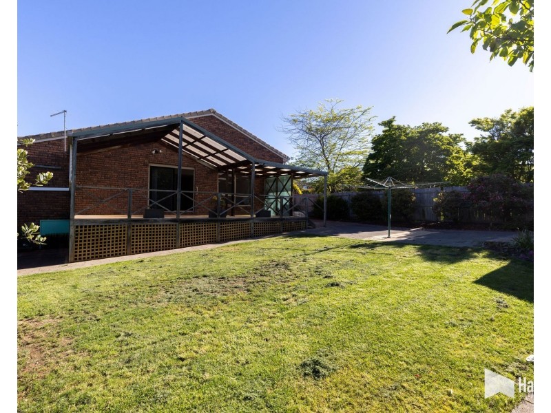 32 St Andrews Drive, Devonport TAS 7310