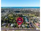32 St Andrews Drive, Devonport TAS 7310