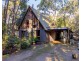 65 Durkins Road, Quoiba TAS 7310