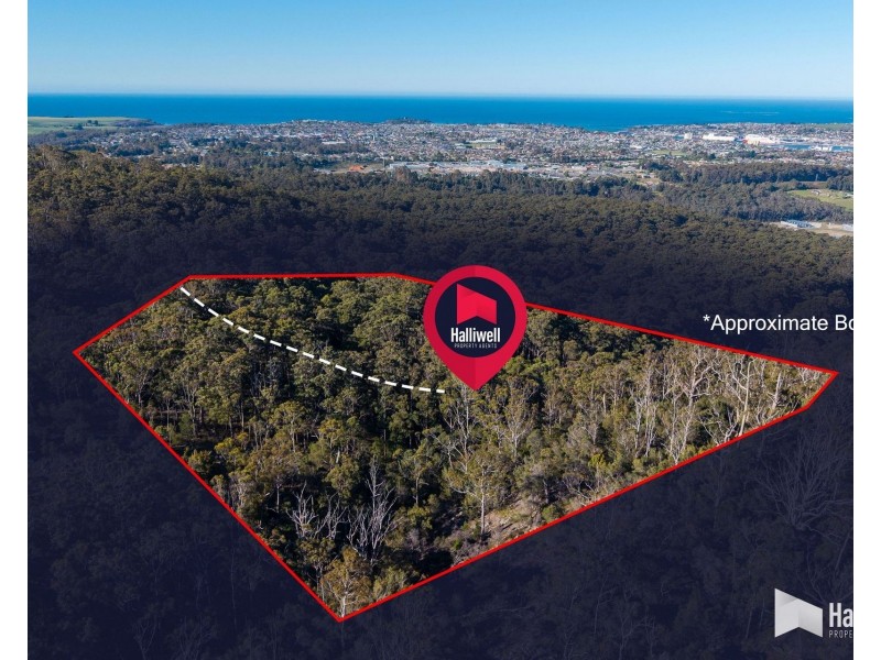 65 Durkins Road, Quoiba TAS 7310