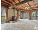65 Durkins Road, Quoiba TAS 7310