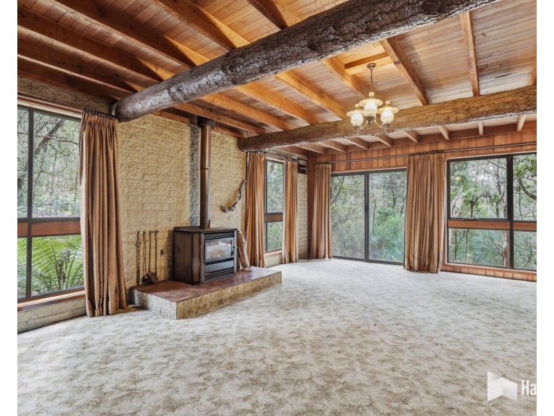 65 Durkins Road, Quoiba TAS 7310