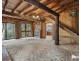 65 Durkins Road, Quoiba TAS 7310