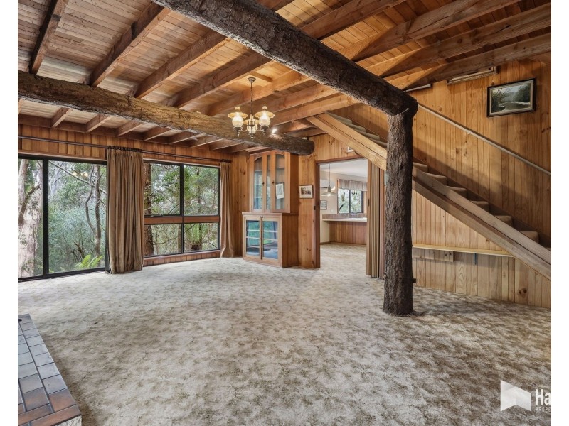 65 Durkins Road, Quoiba TAS 7310