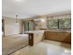 65 Durkins Road, Quoiba TAS 7310